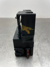 Load image into Gallery viewer, Computer Mercedes-Benz SL500 2005 - NW393740
