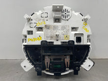 Load image into Gallery viewer, SPEEDOMETER CLUSTER Mini Cooper Clubman 2007 07 2008 08 2009 09 10 - NW159877
