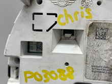 Load image into Gallery viewer, SPEEDOMETER CLUSTER Mini Cooper Clubman 2007 07 2008 08 2009 09 10 - NW159877
