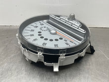 Load image into Gallery viewer, SPEEDOMETER CLUSTER Mini Cooper Clubman 2007 07 2008 08 2009 09 10 - NW159877
