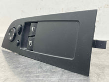 Load image into Gallery viewer, FRONT DOOR WINDOW SWITCH 328i 335i M3 07 08 09 10 11 12 13 Left - NW552902
