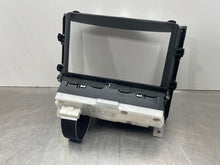 Load image into Gallery viewer, INFO-GPS CONTROLS Infiniti EX35 EX37 QX50 10 11 12 13 14 15 16 - NW399151
