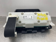 Load image into Gallery viewer, INFO-GPS CONTROLS Infiniti EX35 EX37 QX50 10 11 12 13 14 15 16 - NW399151
