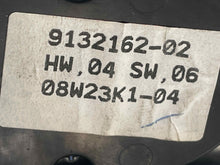 Load image into Gallery viewer, FRONT DOOR WINDOW SWITCH 328i 335i M3 07 08 09 10 11 12 13 Left - NW552902
