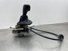 Load image into Gallery viewer, Floor Shifter  RANGE ROVER 2006 - NW396935
