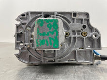 Load image into Gallery viewer, Floor Shifter  RANGE ROVER 2006 - NW396935
