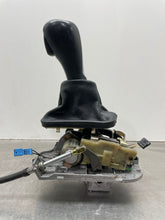 Load image into Gallery viewer, Floor Shifter  RANGE ROVER 2006 - NW396935
