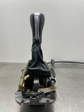 Load image into Gallery viewer, Floor Shifter  RANGE ROVER 2006 - NW396935
