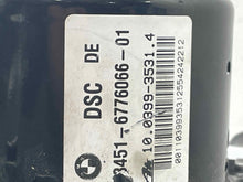 Load image into Gallery viewer, ABS PUMP BMW 328i 323i 335i 2007 07 - NW556102
