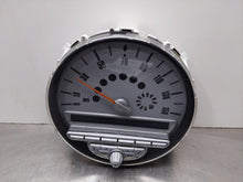 Load image into Gallery viewer, SPEEDOMETER CLUSTER Mini Cooper Clubman 2007 07 2008 08 2009 09 10 - NW403743
