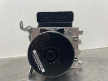 Load image into Gallery viewer, ABS PUMP BMW 328i 323i 335i 2007 07 - NW556102
