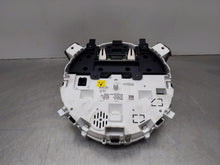 Load image into Gallery viewer, SPEEDOMETER CLUSTER Mini Cooper Clubman 2007 07 2008 08 2009 09 10 - NW403743
