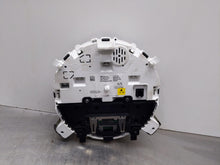 Load image into Gallery viewer, SPEEDOMETER CLUSTER Mini Cooper Clubman 2007 07 2008 08 2009 09 10 - NW403743
