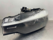 Load image into Gallery viewer, HEADLIGHT LAMP ASSEMBLY 320i 328D 328i 335i Active 3 12-15 Left - NW555207
