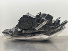 Load image into Gallery viewer, HEADLIGHT LAMP ASSEMBLY 320i 328D 328i 335i Active 3 12-15 Left - NW555207
