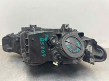 Load image into Gallery viewer, HEADLIGHT LAMP ASSEMBLY 320i 328D 328i 335i Active 3 12-15 Left - NW555207
