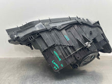 Load image into Gallery viewer, HEADLIGHT LAMP ASSEMBLY 320i 328D 328i 335i Active 3 12-15 Left - NW555207
