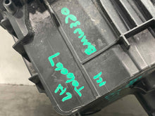 Load image into Gallery viewer, HEADLIGHT LAMP ASSEMBLY 320i 328D 328i 335i Active 3 12-15 Left - NW555207

