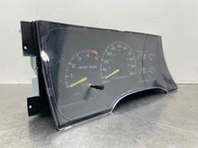 Load image into Gallery viewer, Speedometer Cluster  GMC 2500 PICKUP 1995 - NW552119
