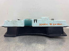 Load image into Gallery viewer, Speedometer Cluster  GMC 2500 PICKUP 1995 - NW552119
