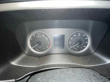 Load image into Gallery viewer, Speedometer Cluster Hyundai Tucson 2019 - NW555750
