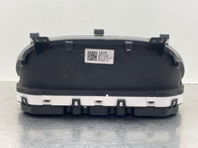 Load image into Gallery viewer, Speedometer Cluster Hyundai Tucson 2019 - NW555750
