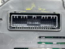 Load image into Gallery viewer, Speedometer Cluster Hyundai Tucson 2019 - NW555750
