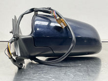 Load image into Gallery viewer, SIDE VIEW DOOR MIRROR Audi A4 02 03 04 05 Left - NW394729

