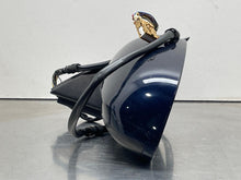 Load image into Gallery viewer, SIDE VIEW DOOR MIRROR Audi A4 02 03 04 05 Left - NW394729
