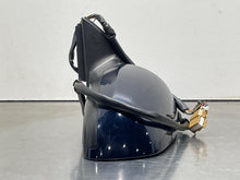 Load image into Gallery viewer, SIDE VIEW DOOR MIRROR Audi A4 02 03 04 05 Left - NW394729
