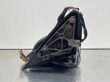 Load image into Gallery viewer, SIDE VIEW DOOR MIRROR Audi A4 02 03 04 05 Left - NW394729
