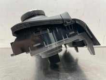 Load image into Gallery viewer, Temperature Controls Hyundai Tucson 2019 - NW553365
