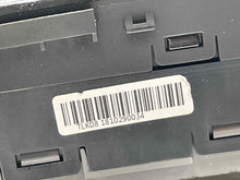Load image into Gallery viewer, Temperature Controls Hyundai Tucson 2019 - NW553365
