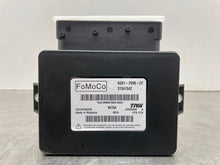 Load image into Gallery viewer, SUSPENSION CONTROL MODULE COMPUTER C70 S60 S80 V70 XC60 XC70 08-15 - NW393847
