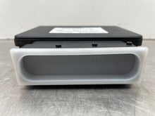Load image into Gallery viewer, SUSPENSION CONTROL MODULE COMPUTER C70 S60 S80 V70 XC60 XC70 08-15 - NW393847
