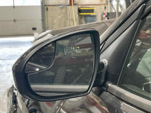 Load image into Gallery viewer, Side View Door Mirror Hyundai Tucson 2019 - NW556439

