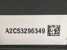 Load image into Gallery viewer, SUSPENSION CONTROL MODULE COMPUTER C70 S60 S80 V70 XC60 XC70 08-15 - NW393847
