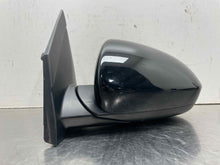 Load image into Gallery viewer, Side View Door Mirror Hyundai Tucson 2019 - NW556439
