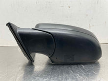 Load image into Gallery viewer, Side View Door Mirror Hyundai Tucson 2019 - NW556439
