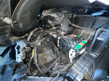 Load image into Gallery viewer, Engine Motor Hyundai Tucson 2019 - NW552970

