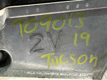 Load image into Gallery viewer, Engine Motor Hyundai Tucson 2019 - NW552970
