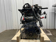 Load image into Gallery viewer, Engine Motor Hyundai Tucson 2019 - NW552970
