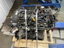 Load image into Gallery viewer, Engine Motor Hyundai Tucson 2019 - NW552970
