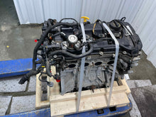 Load image into Gallery viewer, Engine Motor Hyundai Tucson 2019 - NW552970
