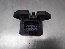Load image into Gallery viewer, Computer  FORD F150 PICKUP 2013 - NW393361
