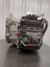 Load image into Gallery viewer, Transmission Hyundai Tucson 2019 - NW552258
