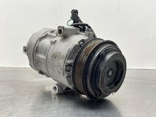 Load image into Gallery viewer, AC Compressor Hyundai Tucson 2019 - NW554582
