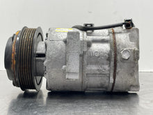 Load image into Gallery viewer, AC Compressor Hyundai Tucson 2019 - NW554582
