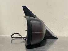 Load image into Gallery viewer, SIDE VIEW DOOR MIRROR Range Rover 2003 03 2004 04 Right - NW394929
