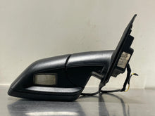 Load image into Gallery viewer, SIDE VIEW DOOR MIRROR Range Rover 2003 03 2004 04 Right - NW394929
